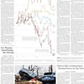 nyt (3).jpg